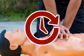 CORSO PER ADDETTO PRIMO SOCCORSO AGGIORNAMENTO
