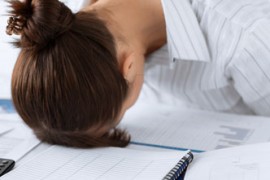 CORSI RISCHIO STRESS LAVORO CORRELATO