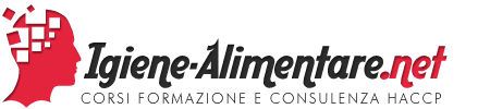 Igiene-Alimentare.net